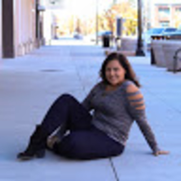 Meet your Posher, Brittany - Picture 1 of 1